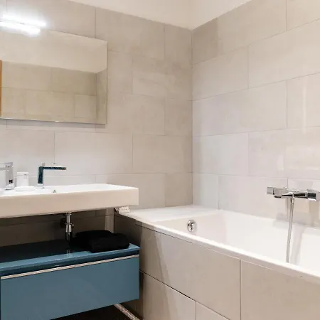 Nepita Dom wakacyjny