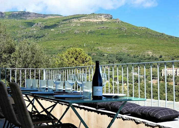 Nepita Holiday home
