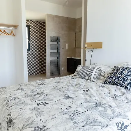 Nepita Vakantiehuis *