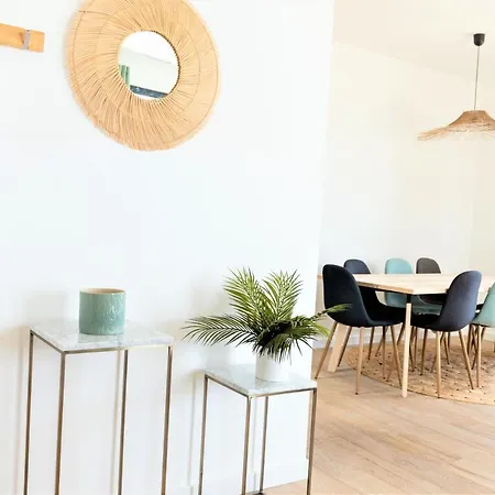 Holiday home Nepita *