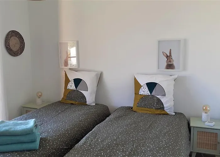 Nepita Ferienhaus Erbalunga (Corsica)